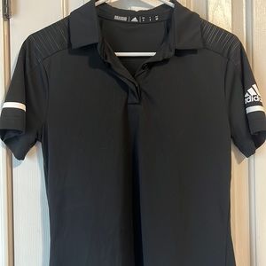 Adidas Polo